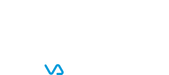 RAD Rohrreinigung Hamburg Logo